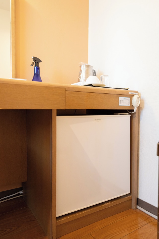 札幌クラークホテル