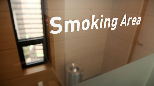 ホテル スカイパーク セントラル 明洞