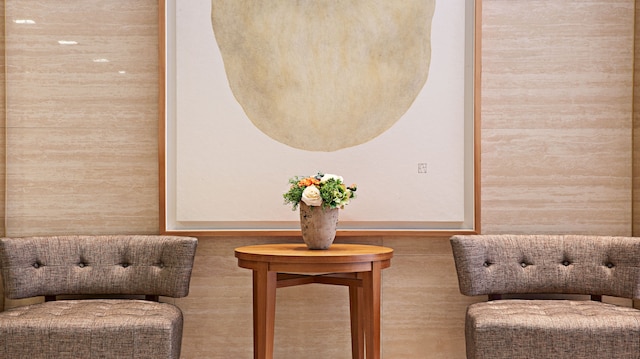 ホテル スカイパーク セントラル 明洞