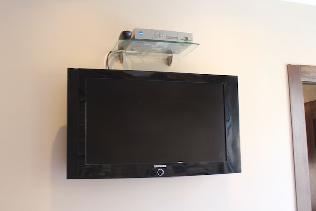 ビア ガーデン ホテル