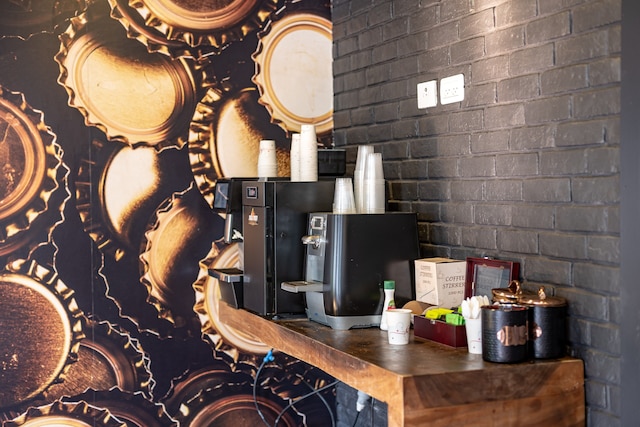 ビア ガーデン ホテル