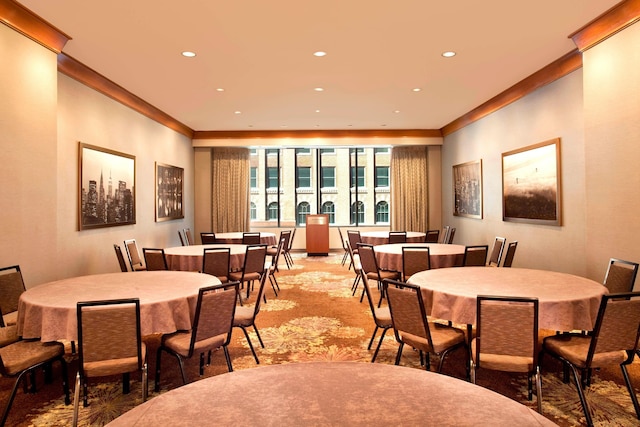 ジ ウェスティン ニューヨーク グランド セントラル