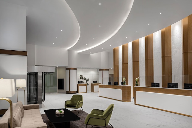 ジ ウェスティン ニューヨーク グランド セントラル