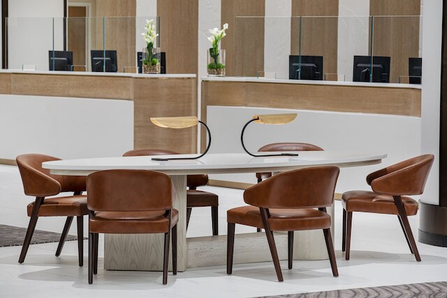 ジ ウェスティン ニューヨーク グランド セントラル