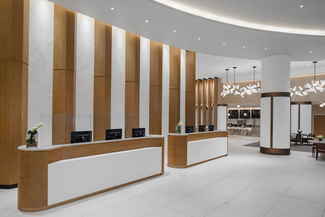 ジ ウェスティン ニューヨーク グランド セントラル