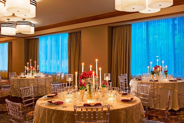 ジ ウェスティン ニューヨーク グランド セントラル