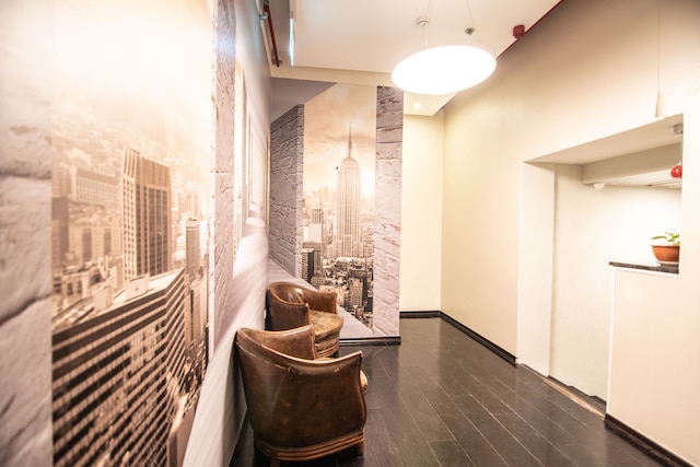 27 モンテフィオーレ TLV