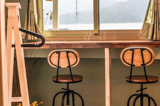 サンムーンレイク ロフト イン