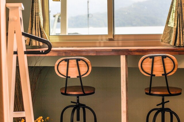 サンムーンレイク ロフト イン