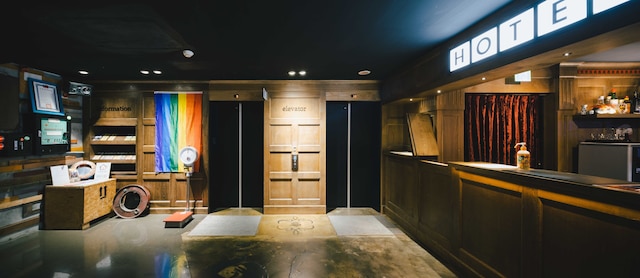 スウィーオ ホテル西門 (二十轮旅店 - 西门馆)