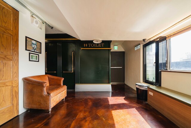 スウィーオ ホテル西門 (二十轮旅店 - 西门馆)