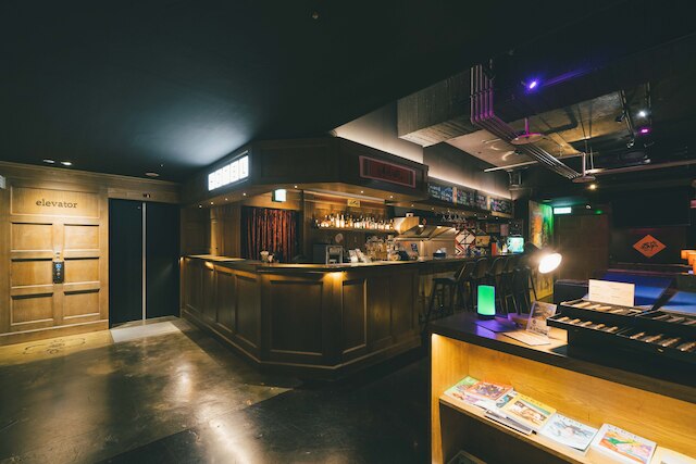 スウィーオ ホテル西門 (二十轮旅店 - 西门馆)