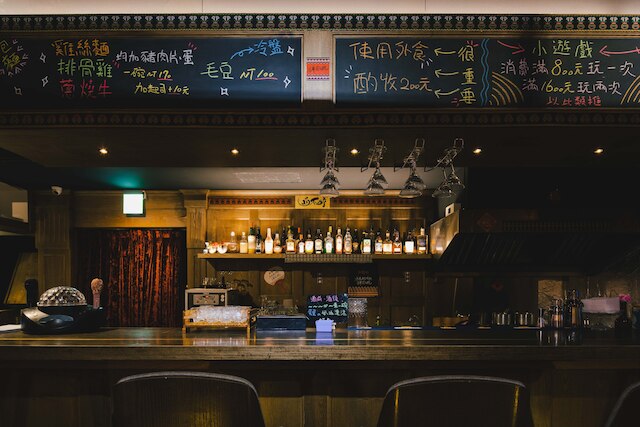 スウィーオ ホテル西門 (二十轮旅店 - 西门馆)