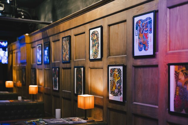 スウィーオ ホテル西門 (二十轮旅店 - 西门馆)