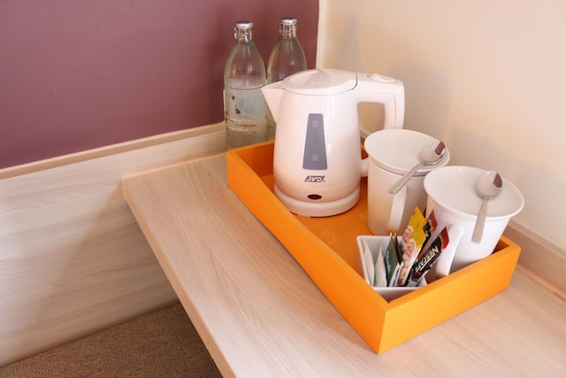 イビス バンコク サイアム