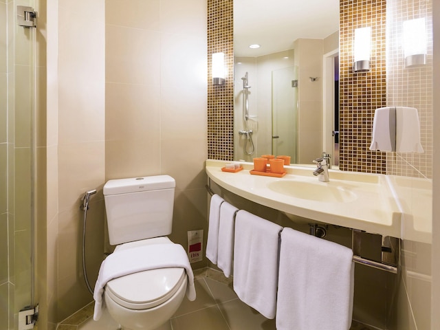 イビス バンコク サイアム