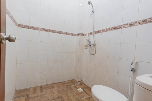 トランジット イン センギギ