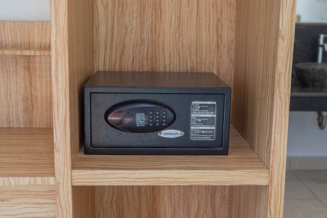 トランジット イン センギギ