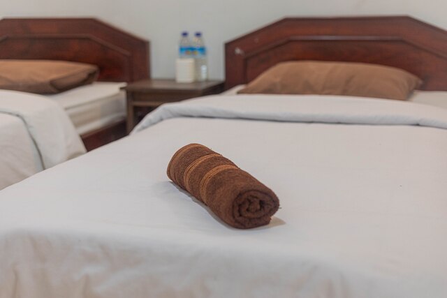 トランジット イン センギギ