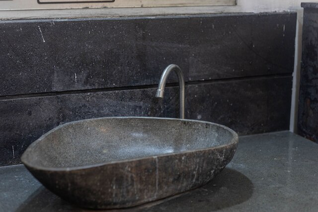 トランジット イン センギギ