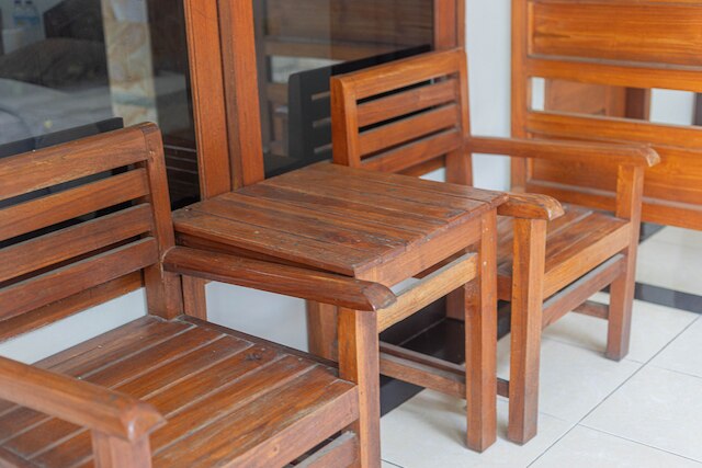 トランジット イン センギギ