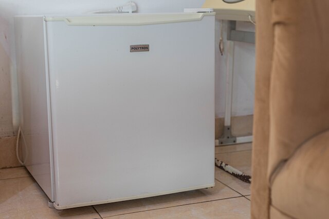 トランジット イン センギギ