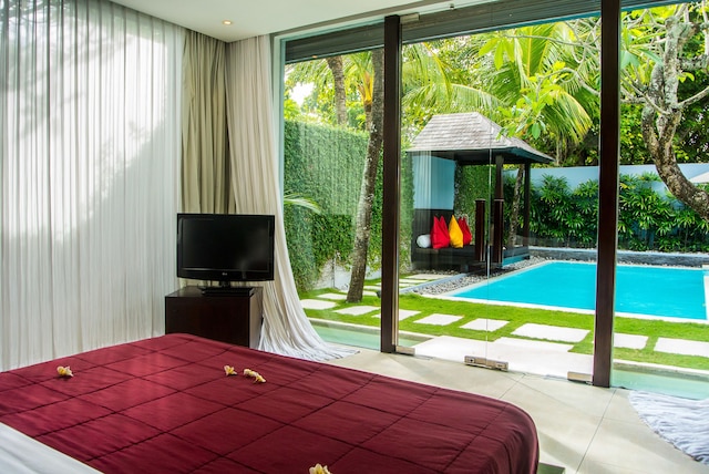 ケンバリ・ヴィラス