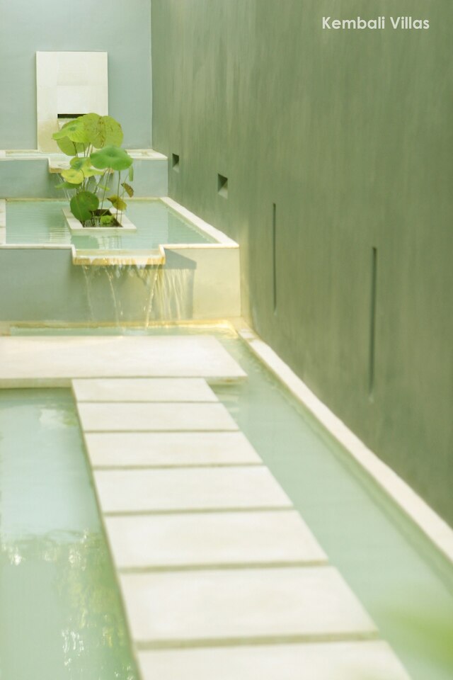 ケンバリ・ヴィラス