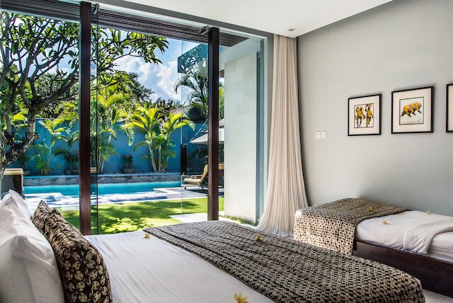 ケンバリ・ヴィラス