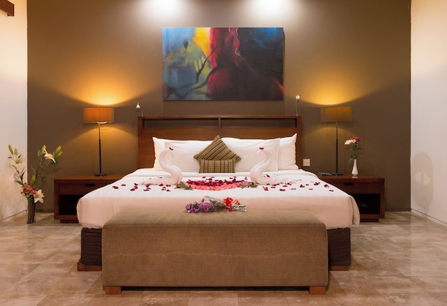 ザ カワン ジンバラン