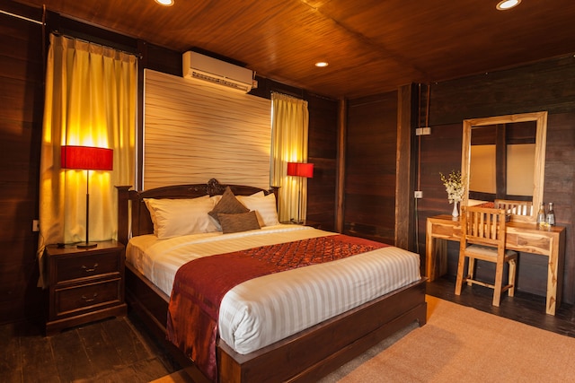 ザ カワン ジンバラン