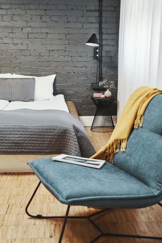 アートホテル スタロワ 52