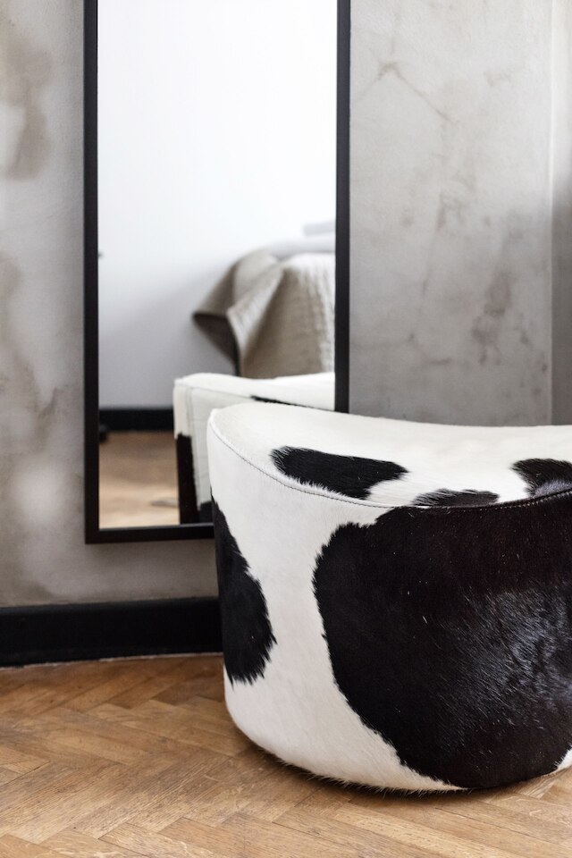 アートホテル スタロワ 52