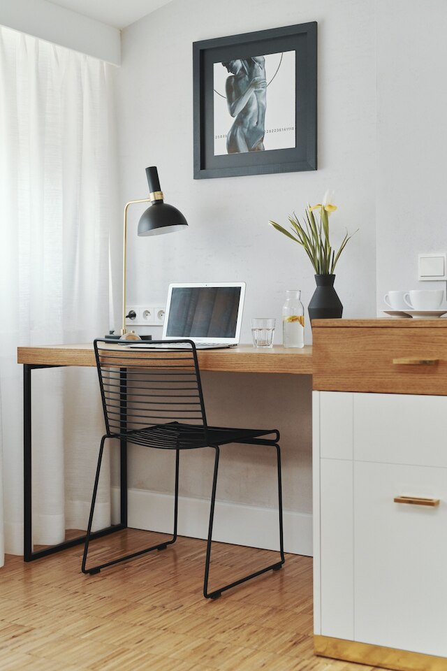 アートホテル スタロワ 52