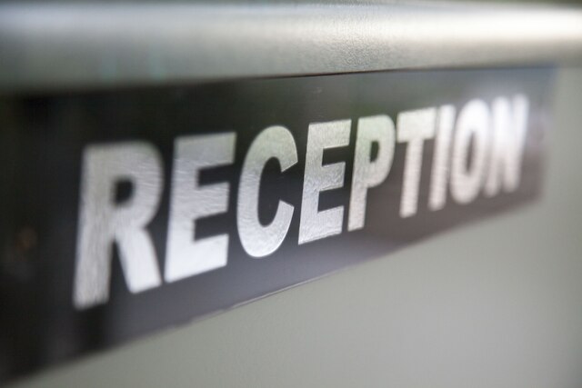 チャームサイド コート モーテル