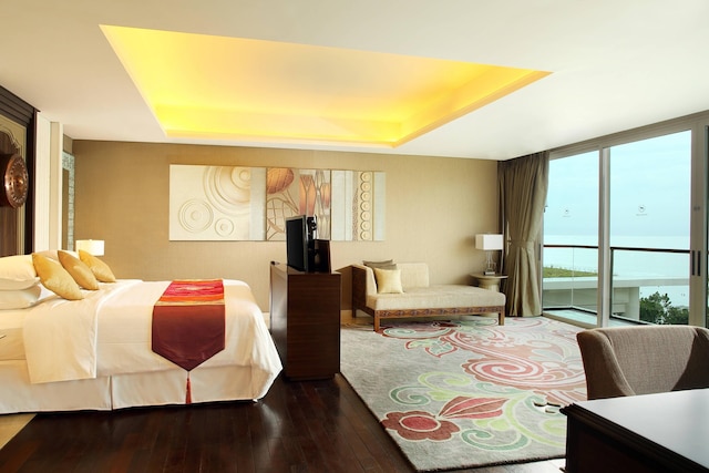 シェラトン バリ クタ リゾート