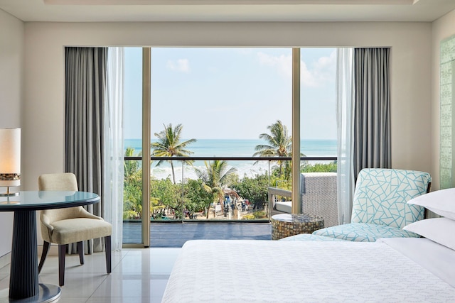 シェラトン バリ クタ リゾート