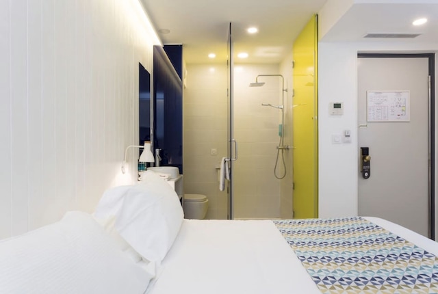 アティピック オテル