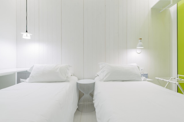 アティピック オテル