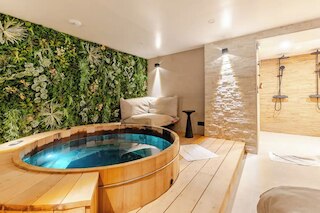 アティピック オテル