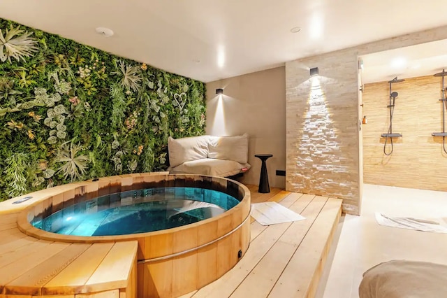 アティピック オテル