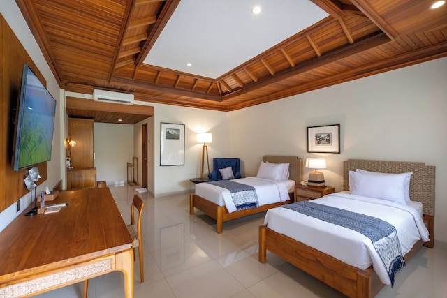 ブワーナ ウブド ホテル アンド ファーミング