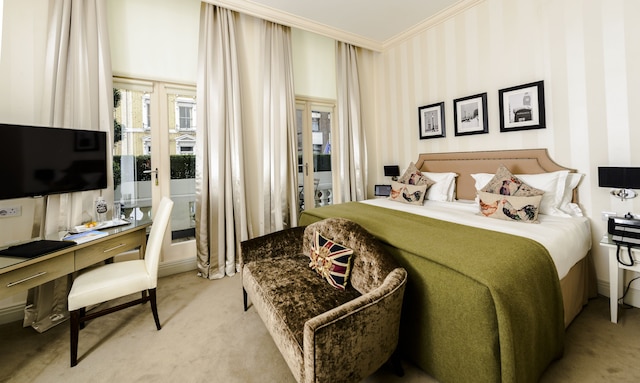 ホテル クセニア オートグラフ コレクション