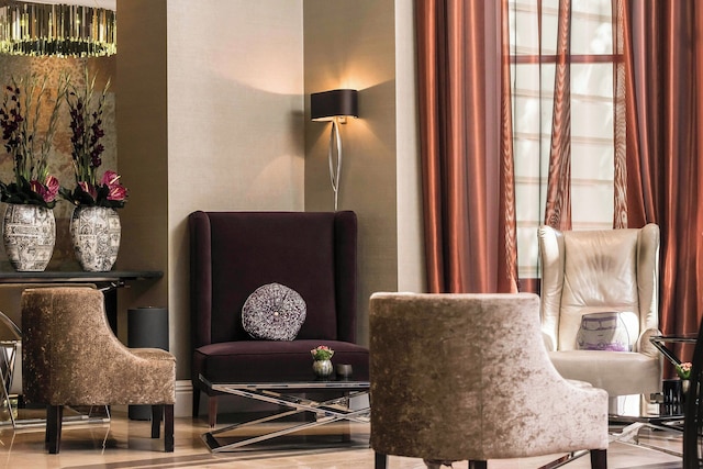 ホテル クセニア オートグラフ コレクション