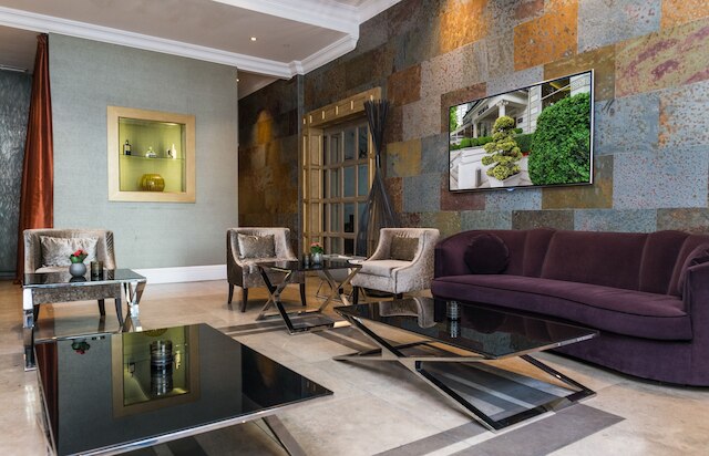 ホテル クセニア オートグラフ コレクション