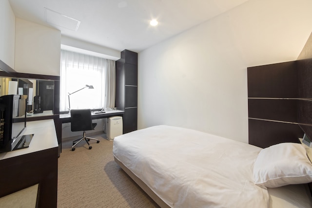 クロスウェーブ梅田