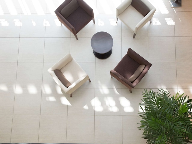 クロスウェーブ梅田