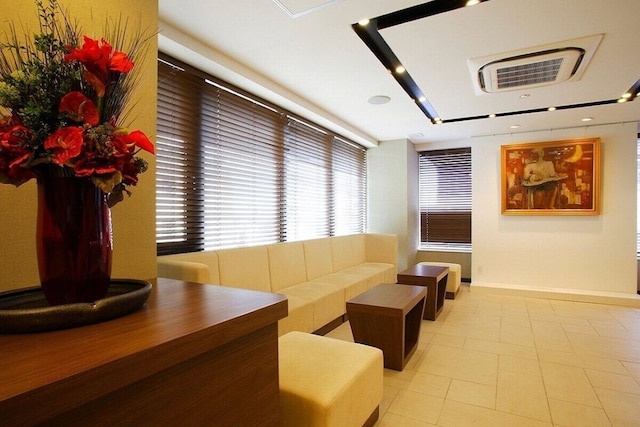 ホテルソリッソ浜松