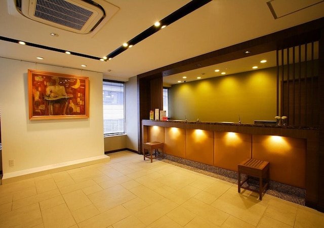 ホテルソリッソ浜松