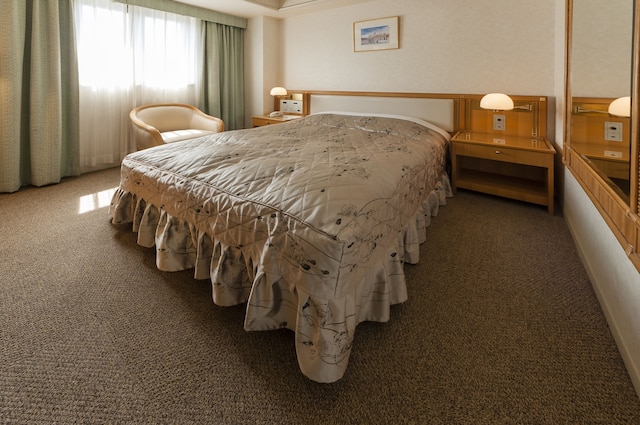 ホテルシェーナ